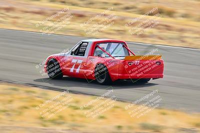 media/Feb-22-2025-Speed Ventures (Sat) [[e257b32fb3]]/Red Group/Session 2 (Turn 5)/